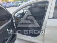 2012 KIA Morning