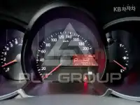 2012 KIA Morning