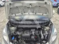2012 KIA Morning