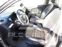 2012 KIA Morning