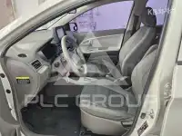 2012 KIA Morning