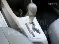 2012 KIA Morning