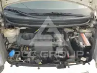 2012 KIA Morning