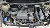 2012 KIA Morning