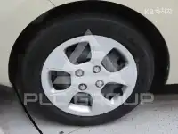 2012 KIA Morning
