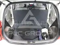 2012 KIA Morning