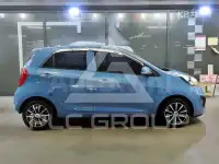 2012 KIA Morning