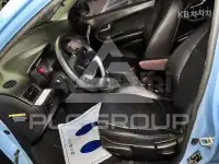 2012 KIA Morning