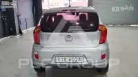 2012 KIA Morning