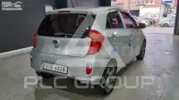 2012 KIA Morning