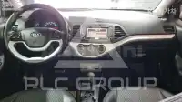 2012 KIA Morning