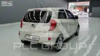 2012 KIA Morning