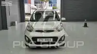 2012 KIA Morning