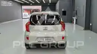 2012 KIA Morning