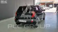 2012 KIA Morning