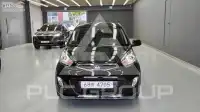 2012 KIA Morning