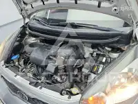 2012 KIA Morning