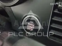 2012 KIA Morning