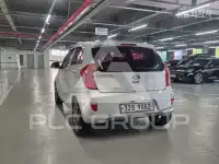 2012 KIA Morning