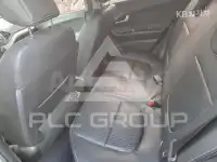 2012 KIA Morning