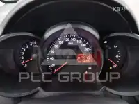 2012 KIA Morning