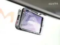 2012 KIA Morning