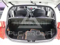 2012 KIA Morning