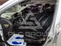 2012 KIA Morning