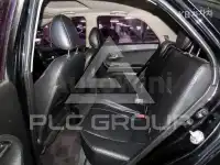 2012 KIA Morning