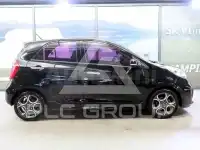 2012 KIA Morning