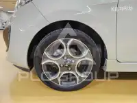 2012 KIA Morning