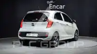 2012 KIA Morning