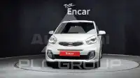 2012 KIA Morning