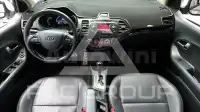 2012 KIA Morning