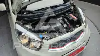 2012 KIA Morning