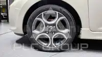 2012 KIA Morning