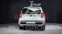 2012 KIA Morning