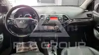 2012 KIA Morning