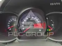 2012 KIA Morning