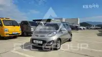 2012 KIA Morning