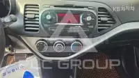 2012 KIA Morning