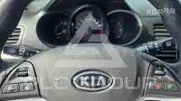 2012 KIA Morning