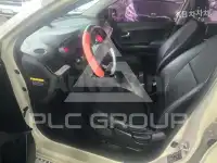 2012 KIA Morning