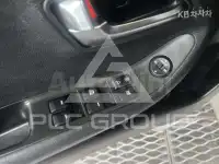 2012 KIA Morning