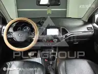 2012 KIA Morning