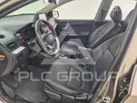 2012 KIA Morning