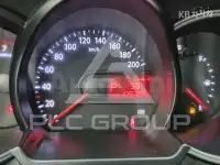 2012 KIA Morning
