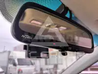 2012 KIA Morning
