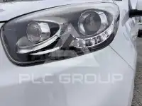 2012 KIA Morning