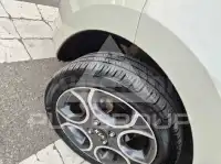 2012 KIA Morning